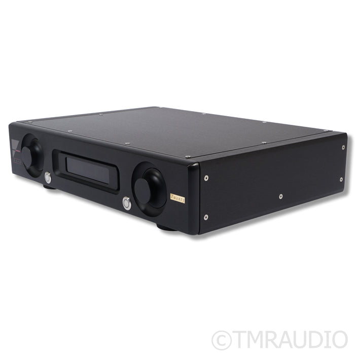 Ayre Acoustics KX5 Twenty Preamplifier