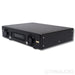 Ayre Acoustics KX5 Twenty Preamplifier