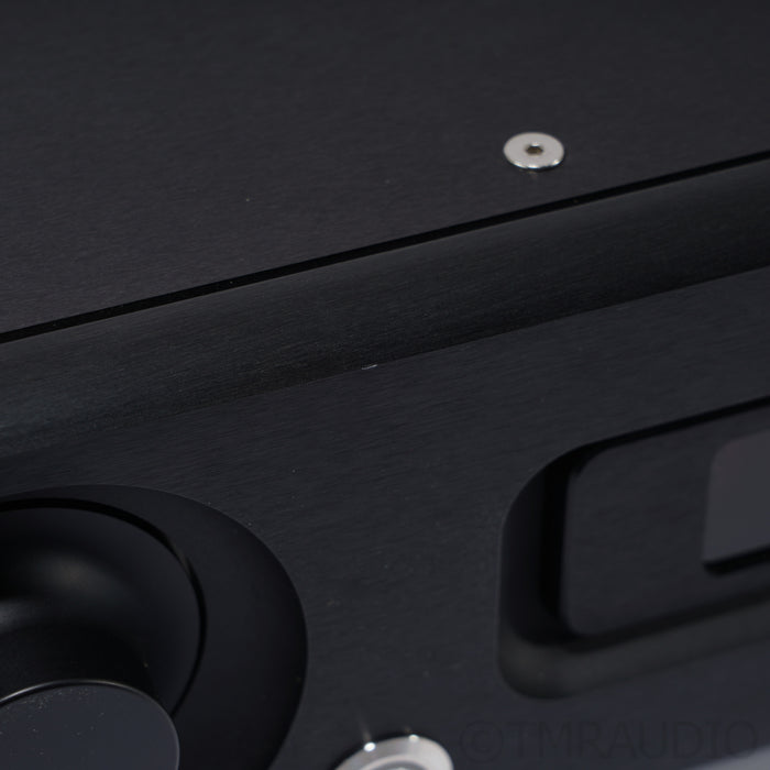 Ayre Acoustics KX5 Twenty Preamplifier