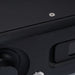 Ayre Acoustics KX5 Twenty Preamplifier