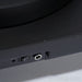 Clearaudio Signature Belt Drive Turntable; Satisfy 9" Tonearm; PSU (Open Box)