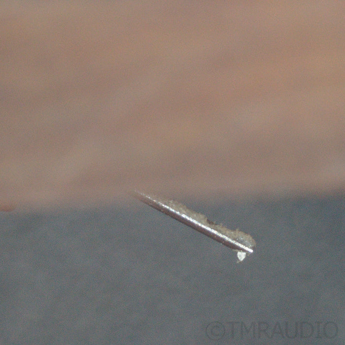 Koetsu Rosewood Signature MC Cartridge