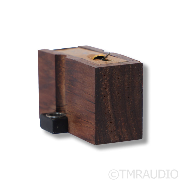 Koetsu Rosewood Signature MC Cartridge