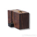 Koetsu Rosewood Signature MC Cartridge