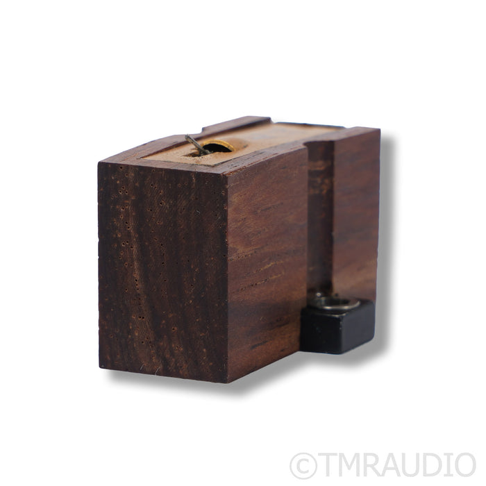 Koetsu Rosewood Signature MC Cartridge