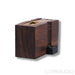 Koetsu Rosewood Signature MC Cartridge