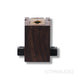 Koetsu Rosewood Signature MC Cartridge