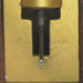 Koetsu Rosewood Signature MC Cartridge