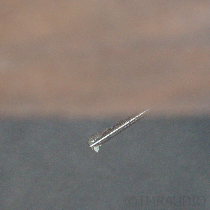 Koetsu Rosewood Signature MC Cartridge