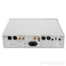 Denafrips Pontus II DAC