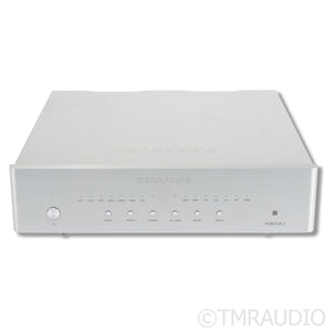 Denafrips Pontus II DAC