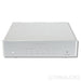 Denafrips Pontus II DAC