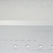 Denafrips Pontus II DAC