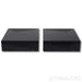 Innuos ZENmini MK3 Network Streamer; ZenMini Linear Power Supply; 2TB