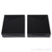Innuos ZENmini MK3 Network Streamer; ZenMini Linear Power Supply; 2TB