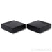 Innuos ZENmini MK3 Network Streamer; ZenMini Linear Power Supply; 2TB