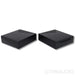 Innuos ZENmini MK3 Network Streamer; ZenMini Linear Power Supply; 2TB