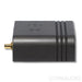 Wattson Audio Emerson Digital Streaming DDC