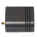 Wattson Audio Emerson Digital Streaming DDC