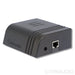 Wattson Audio Emerson Digital Streaming DDC