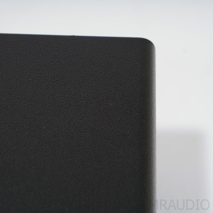 Sutherland Engineering PhD MM/MC Phono Preamplifier