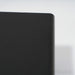 Sutherland Engineering PhD MM/MC Phono Preamplifier
