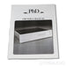Sutherland Engineering PhD MM/MC Phono Preamplifier