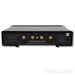 Sutherland Engineering PhD MM/MC Phono Preamplifier