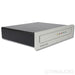 Sutherland Engineering PhD MM/MC Phono Preamplifier