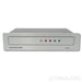 Sutherland Engineering PhD MM/MC Phono Preamplifier
