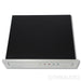 Sutherland Engineering PhD MM/MC Phono Preamplifier