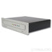 Sutherland Engineering PhD MM/MC Phono Preamplifier
