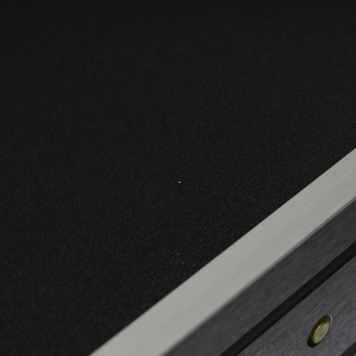 Sutherland Engineering PhD MM/MC Phono Preamplifier