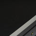 Sutherland Engineering PhD MM/MC Phono Preamplifier