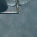 Audio Technica AT-ART1000 MC Cartridge