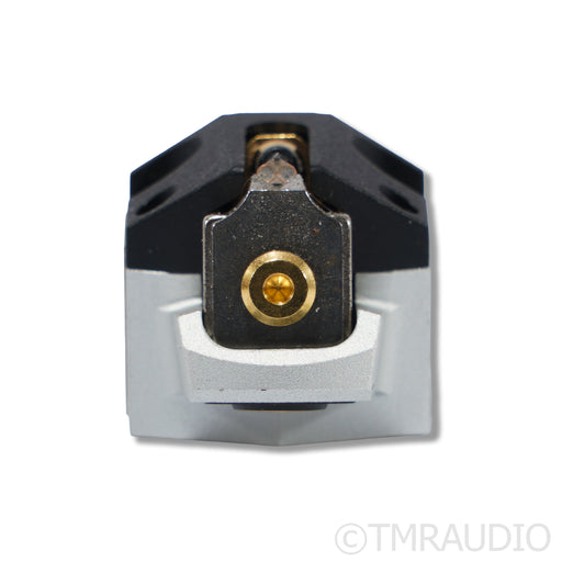 Audio Technica AT-ART1000 MC Cartridge