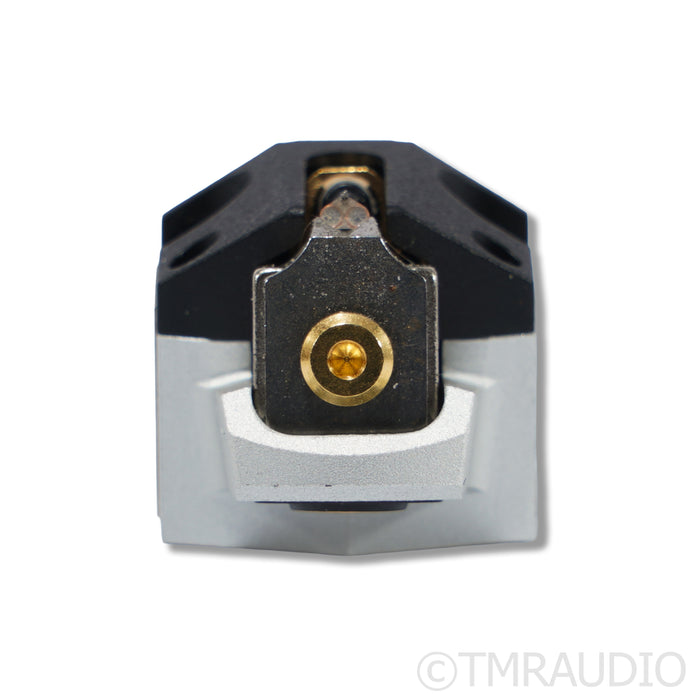 Audio Technica AT-ART1000 MC Cartridge
