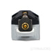 Audio Technica AT-ART1000 MC Cartridge