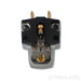 Audio Technica AT-ART1000 MC Cartridge