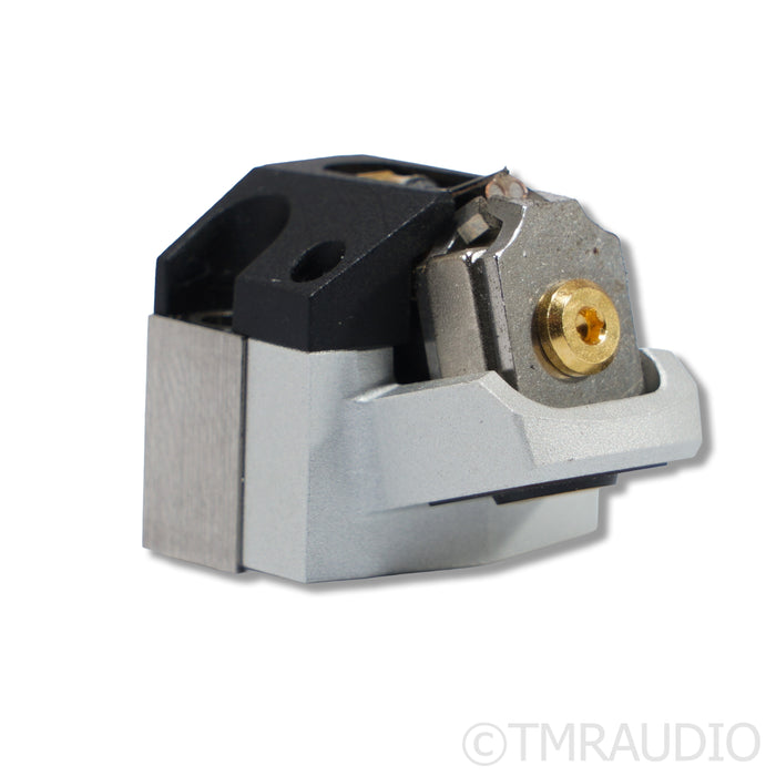 Audio Technica AT-ART1000 MC Cartridge
