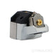 Audio Technica AT-ART1000 MC Cartridge