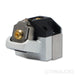 Audio Technica AT-ART1000 MC Cartridge