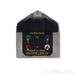 Audio Technica AT-ART1000 MC Cartridge