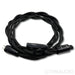 AudioQuest Tornado Source Power Cable; 2m