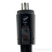 AudioQuest Tornado Source Power Cable; 2m