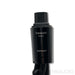 AudioQuest Tornado Source Power Cable; 2m