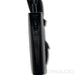 AudioQuest Tornado Source Power Cable; 2m