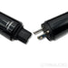 AudioQuest Tornado Source Power Cable; 2m