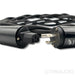 AudioQuest Tornado Source Power Cable; 2m