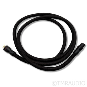 AudioQuest NRG-Z3 Power Cable; 3m